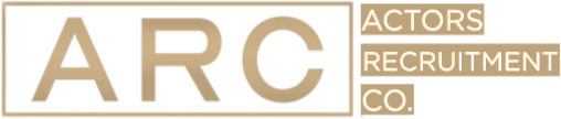 ARC-Groep logo